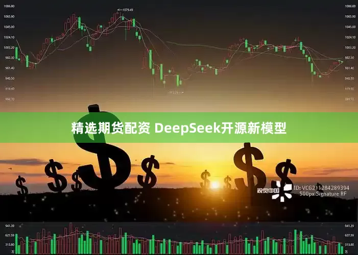 精选期货配资 DeepSeek开源新模型